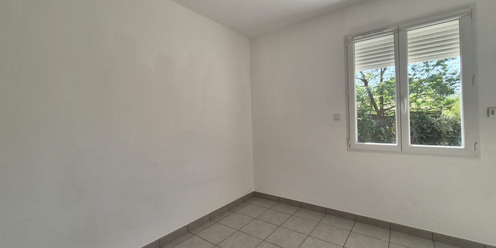 maison à LA TESTE DE BUCH (33260)